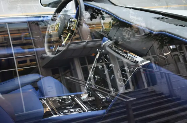 BetZone Casino Aplicación Android/iOS